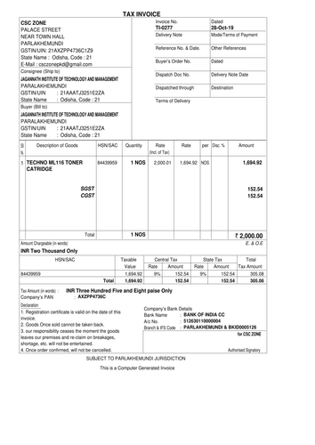 3 Bills of purchase of computerpage 303.png