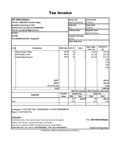 3 Bills of purchase of computerpage 301.png