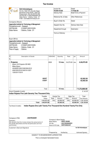 3 Bills of purchase of computerpage 290.png