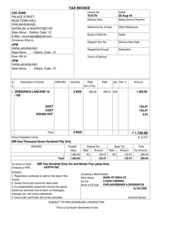 3 Bills of purchase of computerpage 299.png