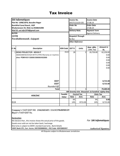 3 Bills of purchase of computerpage 302.png