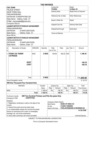 3 Bills of purchase of computerpage 294.png