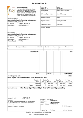 3 Bills of purchase of computerpage 218.png