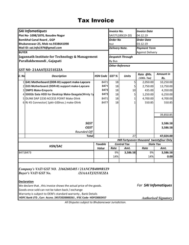 3 Bills of purchase of computerpage 280.png