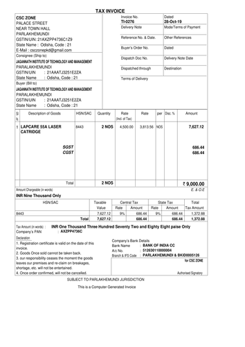 3 Bills of purchase of computerpage 304.png