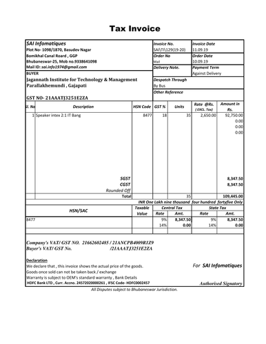 3 Bills of purchase of computerpage 292.png