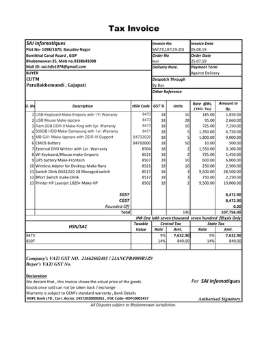 3 Bills of purchase of computerpage 283.png