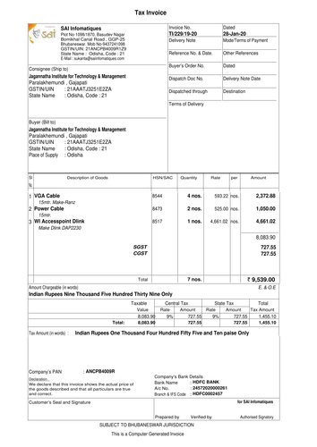 3 Bills of purchase of computerpage 305.png