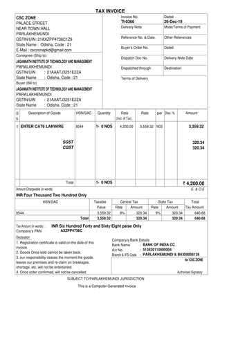 3 Bills of purchase of computerpage 300.png