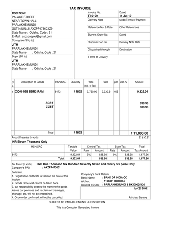 3 Bills of purchase of computerpage 289.png