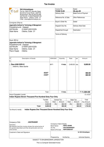 3 Bills of purchase of computerpage 306.png