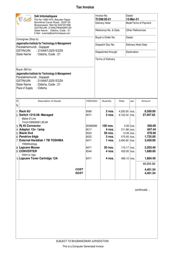 3 Bills of purchase of computerpage 217.png