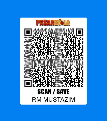 QRIS PASARBOLA.jpg