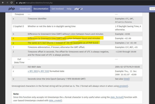 Captura de tela 2023 07 24 131753.jpg