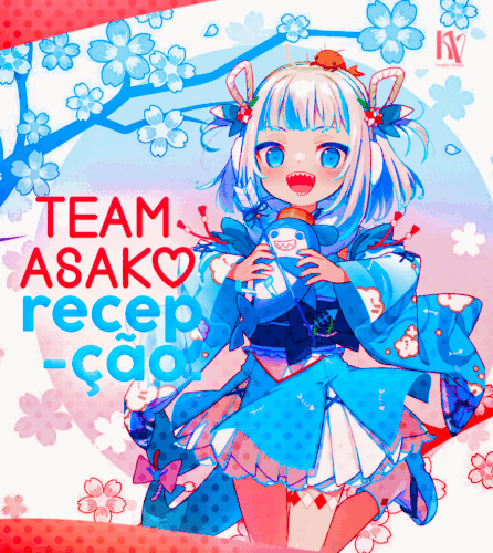 ezgif.com gif maker 2023 07 24T132158.412.gif