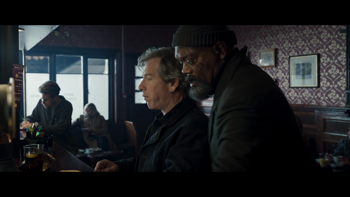 Secret.Invasion.S01E03.Betrayed.1080p.DSNP.WEB DL.DDP5.1.H.264 NTb.mkv.0:20:45.width=350.png