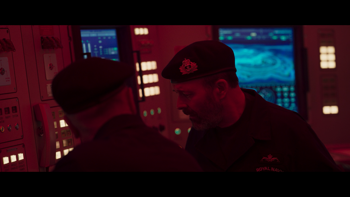 Secret.Invasion.S01E03.Betrayed.1080p.DSNP.WEB DL.DDP5.1.H.264 NTb.mkv.0:31:08.width=350.png