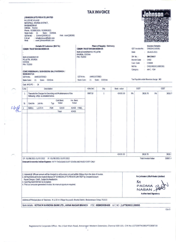 3 Invoice AMC in support of facilitiespage 8.png