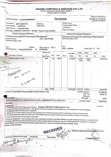3 Bills of purchase of computerpage 313.png
