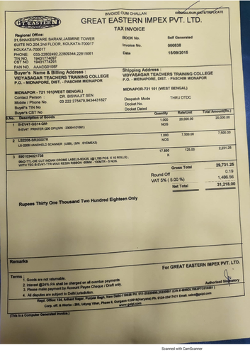 4.2.1 1637920502 7338page 2.png