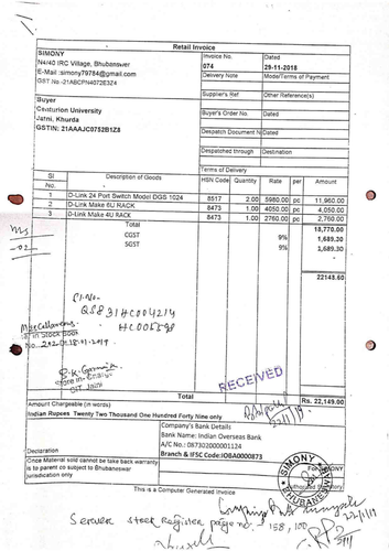 3 Bills of purchase of computerpage 310.png