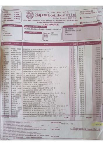 4.2.1 1656231446 8496page 0.png