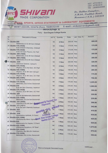 4.2.1 1656231446 8496page 5.png