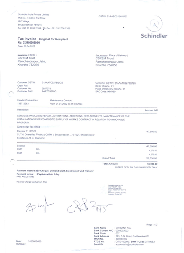 3 Invoice AMC in support of facilitiespage 7.png