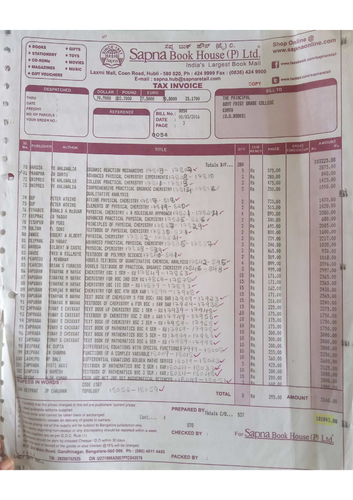 4.2.1 1656231446 8496page 2.png