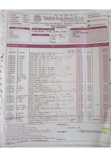 4.2.1 1656231446 8496page 1.png