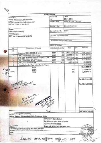 3 Bills of purchase of computerpage 308.png
