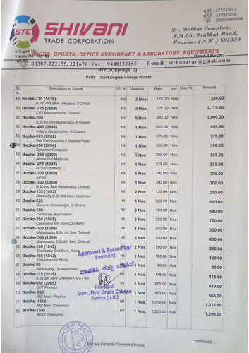 4.2.1 1656231446 8496page 6.png