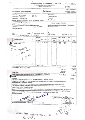 3 Bills of purchase of computerpage 311.png