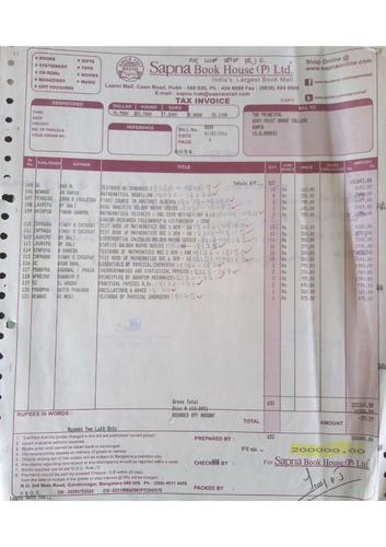 4.2.1 1656231446 8496page 3.png