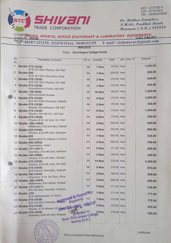 4.2.1 1656231446 8496page 4.png