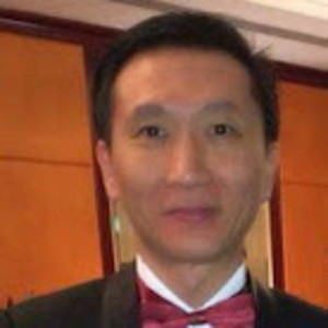 fineixs academy night feb 2014 (300x300).jpg