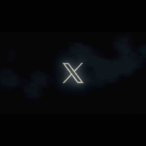 8726D25F 8BF0 4482 9E4A AB6F1B196020.jpg