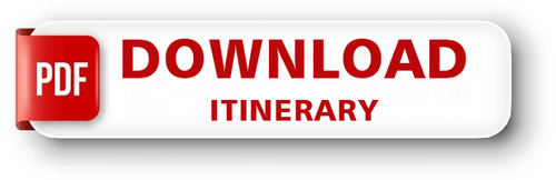 downlaoad itinerary pdf.png