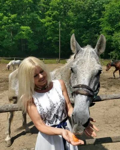 img 2 1690219599032.webp