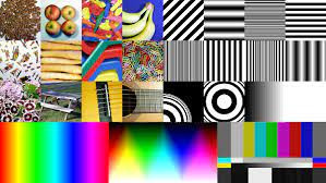 1690220200166 wmq5t7xheji .jpg