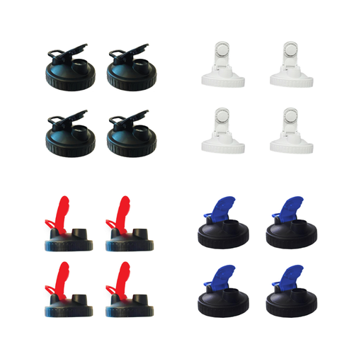 JAR A 200W PARENT.png