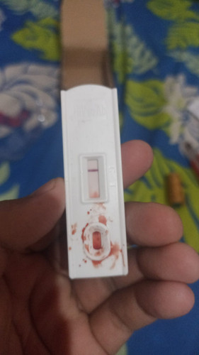 WhatsApp Image 2023 07 25 at 00.18.34.jpg