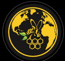 Screenshot 2023 07 24 200938.png