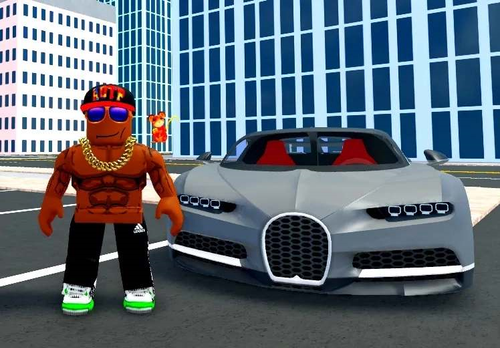 362925368 3177034272589043 6910333300274676282 n.png