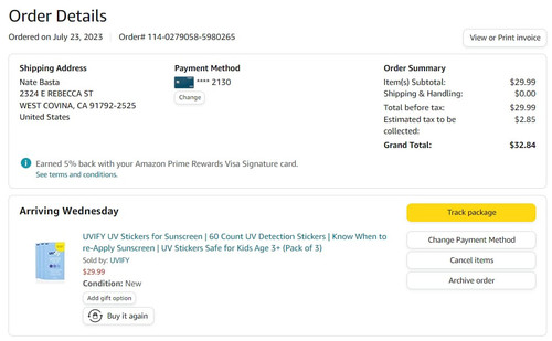 9aac85e1 3147 44bf b756 cc00da6ba4c6.jpg