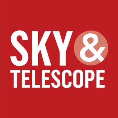 Sky & Telescope.jpg