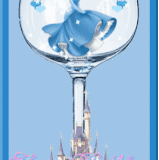 Feliz cumpleaños.gif