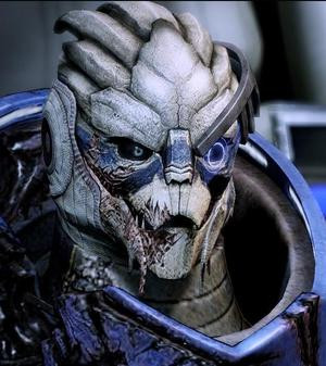 1264677 mass effect 2 garrus by axep h2 large.jpg