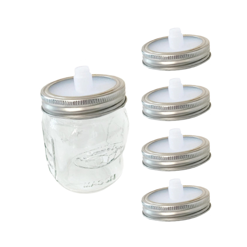 JAR A 400R WHT 1.png