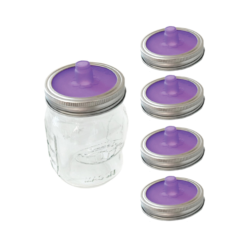 JAR A 400R PUR 1.png